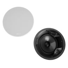 Акустическая система Polk Audio VS80 f x LS