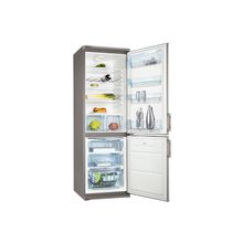Electrolux ERB 34090X