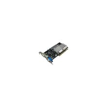 AGP 256MB InnoVISION FX5500 (N005-BCD1)