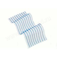 Ethicon УЛЬТРАПРО хирургическая сетка композиционная 6 х 11 см UMS3 Бельгия, США