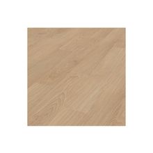 Ламинат Kaindl (Кандил) 37236 Дуб Natural Touch Шероховатый SB