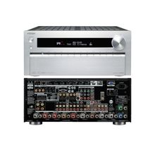 Onkyo Onkyo TX-NR 5009