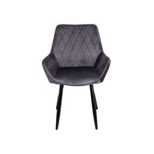 ПМ: Базистрейд Стул PABLO