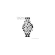 Romanson TM7235PMW(WH)