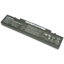 Аккумулятор для ноутбука Samsung NP200A5B-S01 11.1V, 5200mah