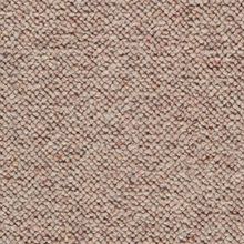 Balta Broadloom Corsa 700 30 м*4 м 9.5 мм