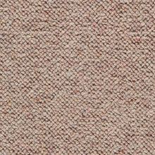 Balta Broadloom Corsa 700 30 м*4 м 9.5 мм