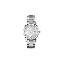 Часы наручные Bulova 96R124