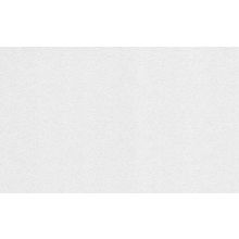 MaxWall 159039-17