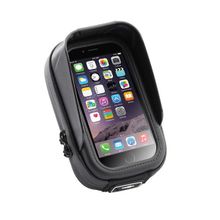 SW-MOTECH Чехол для смартфона навигатора SW-MOTECH BC.GPS.00.007.10000 Navi Case Pro S EVA-материал непромокае