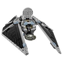 LEGO Star Wars 75154 Tie Забастовщик