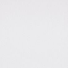 BN 217570 Обои BN (Tailor 2 Tailor) (1*6) 10,05x1,06 винил на флизелине