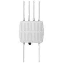 Edimax Edimax OAP1750