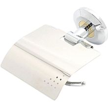 Бумагодержатель Frap F1803