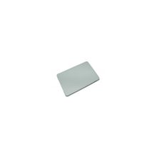чехол для Apple iPad mini Smart Magnetic Foldable Cover, White