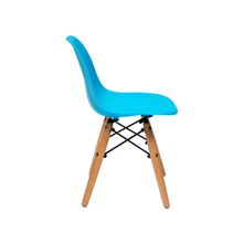 ПМ: Stool Group Стул EAMES KIDS 8056S