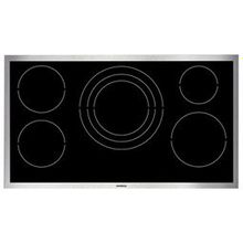 Gaggenau VI492111