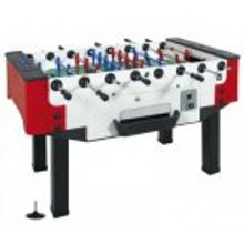 Norditalia Ricambi Storm F-3 Family Outdoor