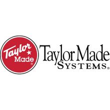 Taylor Made Антиобледенитель безмасляный Taylor Made D-Icer 6229D-EU 230 В 0,75 л.с. на глубину 1,5 м