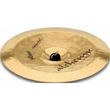 ISTANBUL MEHMET ISTANBUL AGOP ARWCH16