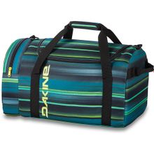 Спортивная сумка Dakine Eq Bag 31L Haze