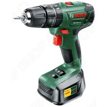 Bosch PSB 1800 LI-2