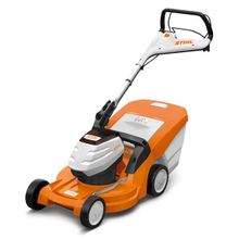 STIHL RМА-448.0 ТC