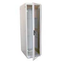 ЦМО ЦМО ШТК-М-47.6.8-1ААА