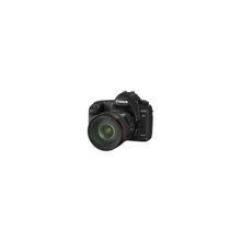 Canon Canon EOS 5D Mark II (Kit EF 24-105L IS)