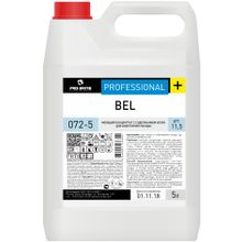 Pro-Brite Bel 5 л