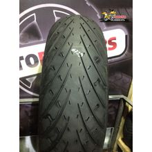 Metzeler 180 55 R17 Metzeler roadtec 01