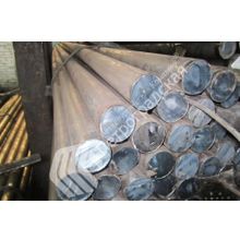 Круг ст 65с2ва-ш