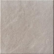 Керамическая плитка BayKer Frammenti Gesso Base настенная 20х20