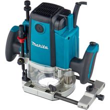 Макита RP1800F 1850 Вт