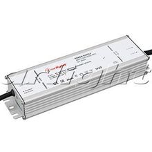 Блок питания ARPV-UH12240-PFC (12V, 20.0A, 240W) |  код. 024271 |  Arlight