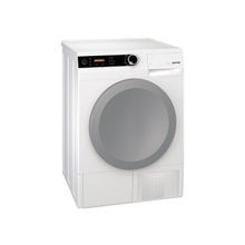 Сушильная машина GORENJE D 9864 E