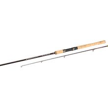 Спиннинг штекерный Mikado TSUBAME MH Spin 210 (тест 10-30 г)