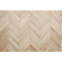 Паркетная доска PARQUET PRIME VINTAGE