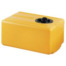 Can-Sb Бак сточный из полиэтилена Can-SB SE4308 53 л