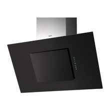 CATA Вытяжка кухонная THALASSA 900