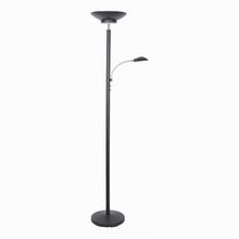 IDLamp Quanti 282 2P-LEDBlacksand