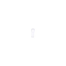 Силиконовый чехол для Wii Remote (белый)