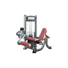 Сгибание ног сидя 200ф Aerofit IT906