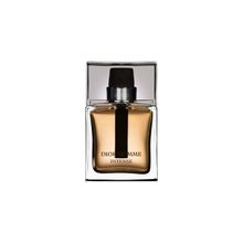 Dior Dior Homme Intense парфюмерная вода Кристиан Диор Хом Интенс 100мл