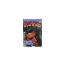 Brainwave Deck