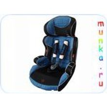 Baby Care автокресло Grand Voyager