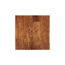 Quick Step UF 861 доска дуба аntique