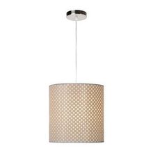 Lucide 08400 30 31 MODA подвесной светильник (для кухни)