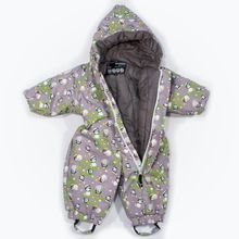 Taika by LappiKids Комбинезон Gabba Taika by Lappi kids 2019 311