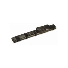 Китай Чехол для кия туба черный pc123p